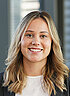 Leitung Finanzen und Organisation: Janine Harris