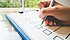 Überblick Checkliste Bild Überblick Checkliste