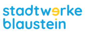 Stadtwerke Blaustein